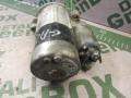 MD342382 Стартер Mitsubishi Galant (EA) 2000г. - фото №4