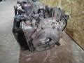 F4A422E6A АКПП (автоматическая коробка переключения передач) Mitsubishi Galant (EA) 2000г. - фото №6