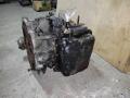 F4A421M7A АКПП (автоматическая коробка переключения передач) Mitsubishi Galant (EA) 2000г. - фото №4
