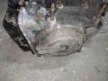 F4A421M7A АКПП (автоматическая коробка переключения передач) Mitsubishi Galant (EA) 2000г. - фото №5