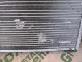 Радиатор кондиционера Mitsubishi Galant (EA) 2002г. - фото №2