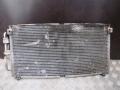 Радиатор кондиционера Mitsubishi Galant (EA) 1998г. - фото №2