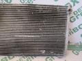 Радиатор кондиционера Mitsubishi Galant (EA) 1998г. - фото №2