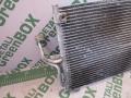 Радиатор кондиционера Mitsubishi Galant (EA) 1998г. - фото №3