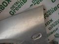Крыло переднее левое Mitsubishi Galant (EA) 2000г. - фото №4