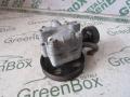 MR403137 Насос гидроусилителя руля Mitsubishi Galant (EA) 2000г. - фото №4