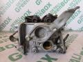 6A13-S41 Головка блока Mitsubishi Galant (EA) 2000г. - фото №4