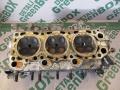 6A13-S41 Головка блока Mitsubishi Galant (EA) 2000г. - фото №7
