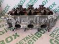 6A13-S41 Головка блока Mitsubishi Galant (EA) 2000г. - фото №2