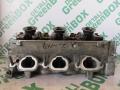 6A13-S41 Головка блока Mitsubishi Galant (EA) 2000г. - фото №3