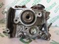 6A13-S41 Головка блока Mitsubishi Galant (EA) 2000г. - фото №5