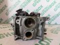 6A13-S41 Головка блока Mitsubishi Galant (EA) 2000г. - фото №6