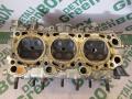 6A13-S41 Головка блока Mitsubishi Galant (EA) 2000г. - фото №7