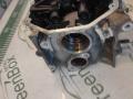 Головка блока Mitsubishi Galant (EA) 2000г. - фото №3