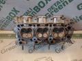 Головка блока Mitsubishi Galant (EA) 2000г. - фото №6