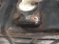 Поддон масляный двигателя Mitsubishi Galant (EA) 2000г. - фото №4