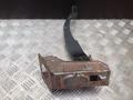Педаль тормоза Mitsubishi Galant (EA) 2001г. - фото №2