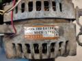 270600A120 Генератор Lexus RX 300/330/350/400h 2006г. - фото №6