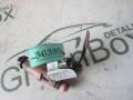 232500A020 Форсунка инжекторная электрическая Lexus RX 300/330/350/400h 2006г. - фото №4
