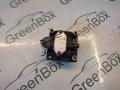 22435AA000 Катушка зажигания Subaru Forester (S10) 1998г. - фото №2