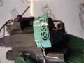 22435AA000 Катушка зажигания Subaru Forester (S10) 1998г. - фото №4