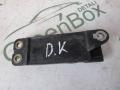 04686748AF Датчик AIR BAG Dodge Caliber 2007г. - фото №2