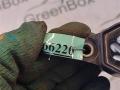 04606824AB Катушка зажигания Dodge Caliber 2007г. - фото №4