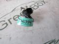 04891577AB Форсунка инжекторная электрическая Dodge Caliber 2007г. - фото №4