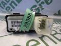 56040693AD Кнопка стеклоподъемника Dodge Caliber 2007г. - фото №2