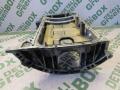 Картер Nissan Primera P12/W12 2004г. - фото №4