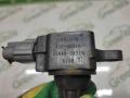 224488H315 Катушка зажигания Nissan Primera P12/W12 2004г. - фото №2