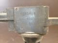 224488H315 Катушка зажигания Nissan Primera P12/W12 2004г. - фото №2