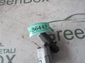 FBJC100 Форсунка инжекторная электрическая Nissan Primera P12/W12 2004г. - фото №4