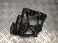 Кронштейн кондиционера Nissan Primera P12/W12 2004г. - фото №2