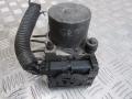 0265231317 Блок ABS Nissan Primera P12/W12 2004г. - фото №4