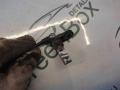 47901-AV710 Датчик ABS Nissan Primera P12/W12 2004г. - фото №2