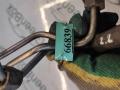 Трубка топливная Nissan Primera P12/W12 2004г. - фото №3