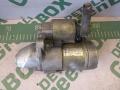 233006N200 Стартер Nissan Primera P12/W12 2004г. - фото №2
