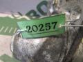 233006N200 Стартер Nissan Primera P12/W12 2004г. - фото №6