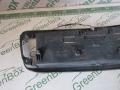 90810AU400 Бленда Nissan Primera P12/W12 2004г. - фото №6