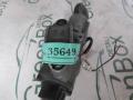 Замок зажигания Nissan Primera P12/W12 2004г. - фото №3