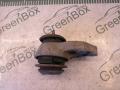 Опора двигателя Ford Maverick 2002г. - фото №2