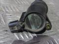 1L8U12A366AA Катушка зажигания Ford Maverick 2003г. - фото №2