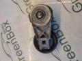 Натяжитель ремня Ford Maverick 2002г. - фото №2