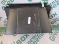 YL8X-7806015 Бардачок Mazda Tribute 2002г. - фото №3