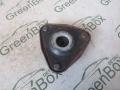 Опора переднего амортизатора Mitsubishi Lancer (IX) 2003г. - фото №2