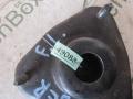 Опора переднего амортизатора Mitsubishi Lancer (IX) 2003г. - фото №3