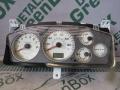 Щиток приборов (приборная панель) Mitsubishi Lancer (IX) 2003г. - фото №3
