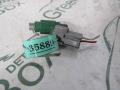 HDA305E Форсунка инжекторная электрическая Mitsubishi Lancer (IX) 2003г. - фото №4