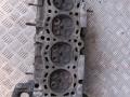 Головка блока Nissan Primera P10E 1994г. - фото №5